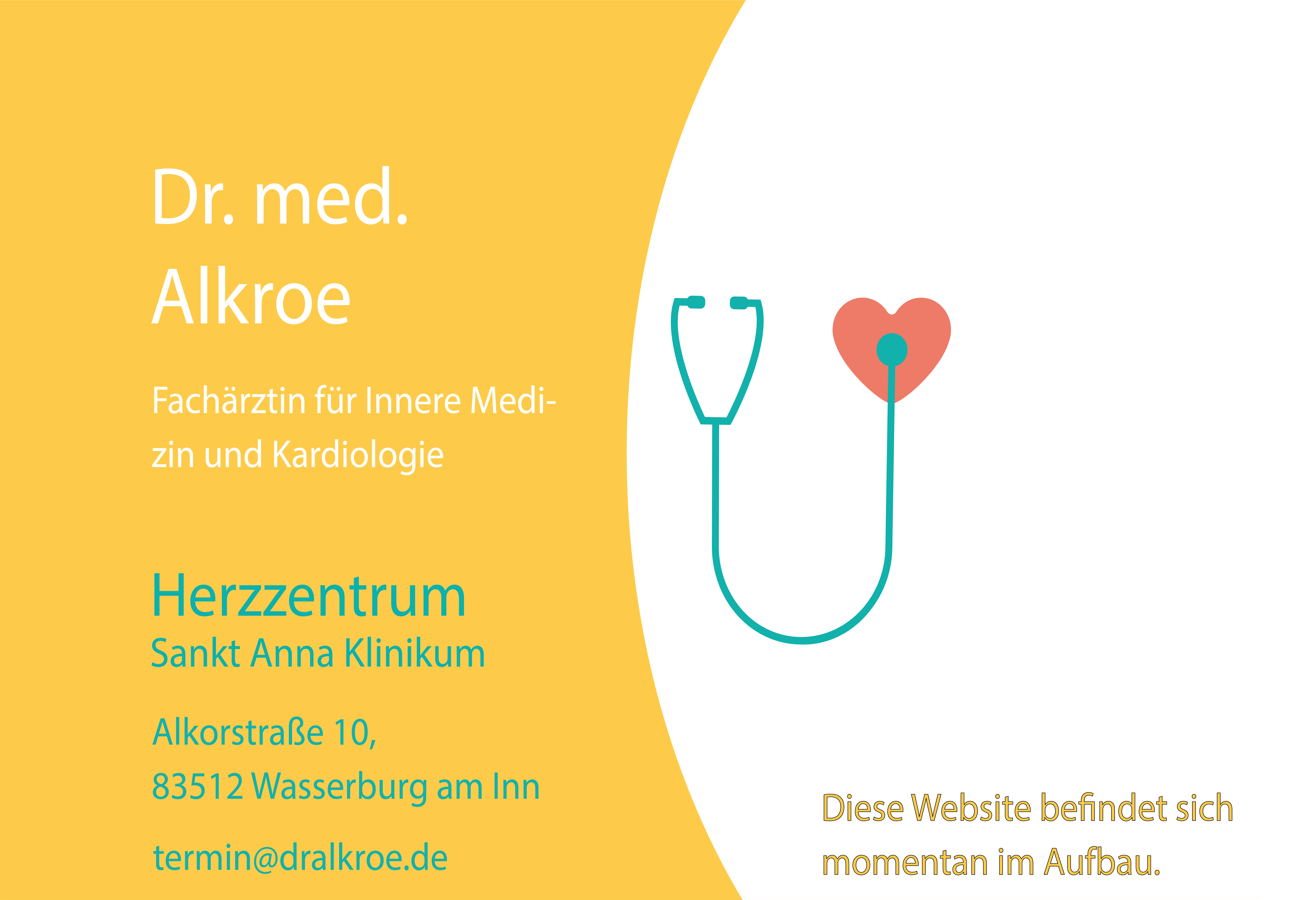 Landingpage Bild